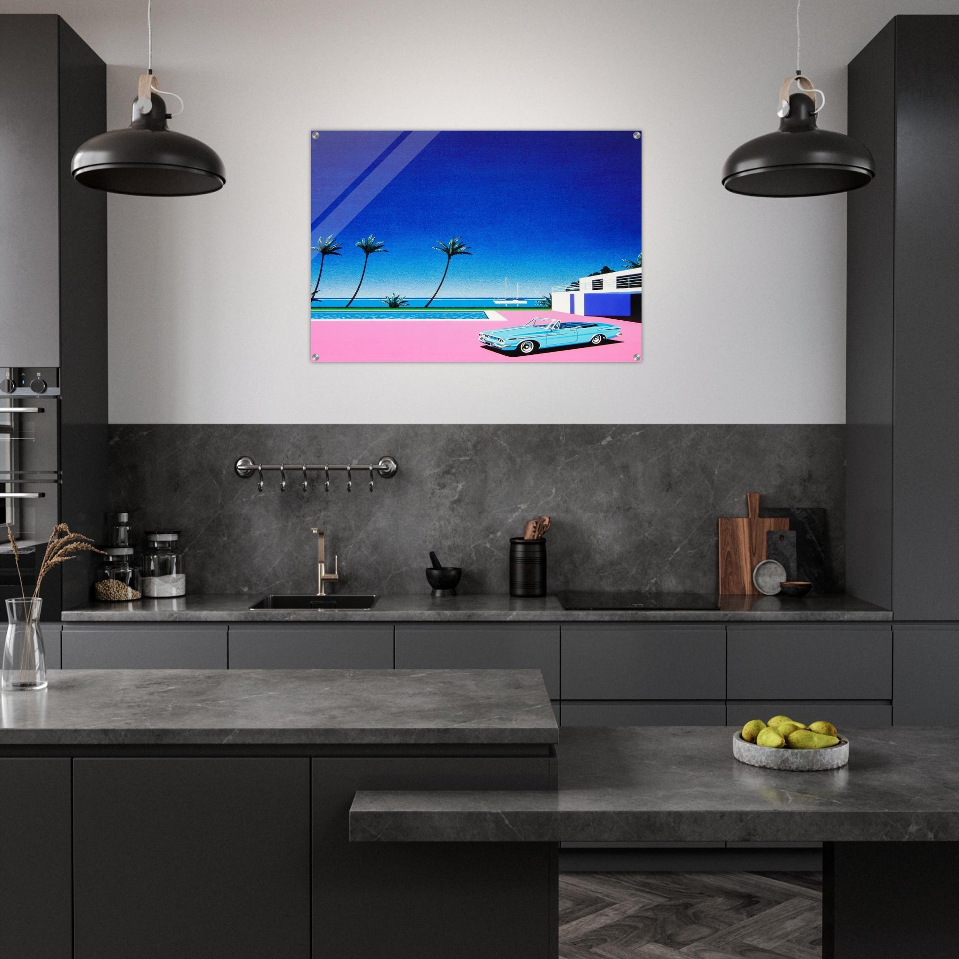 c9999c85-04c4-48b7-8939-4f08d9e12170