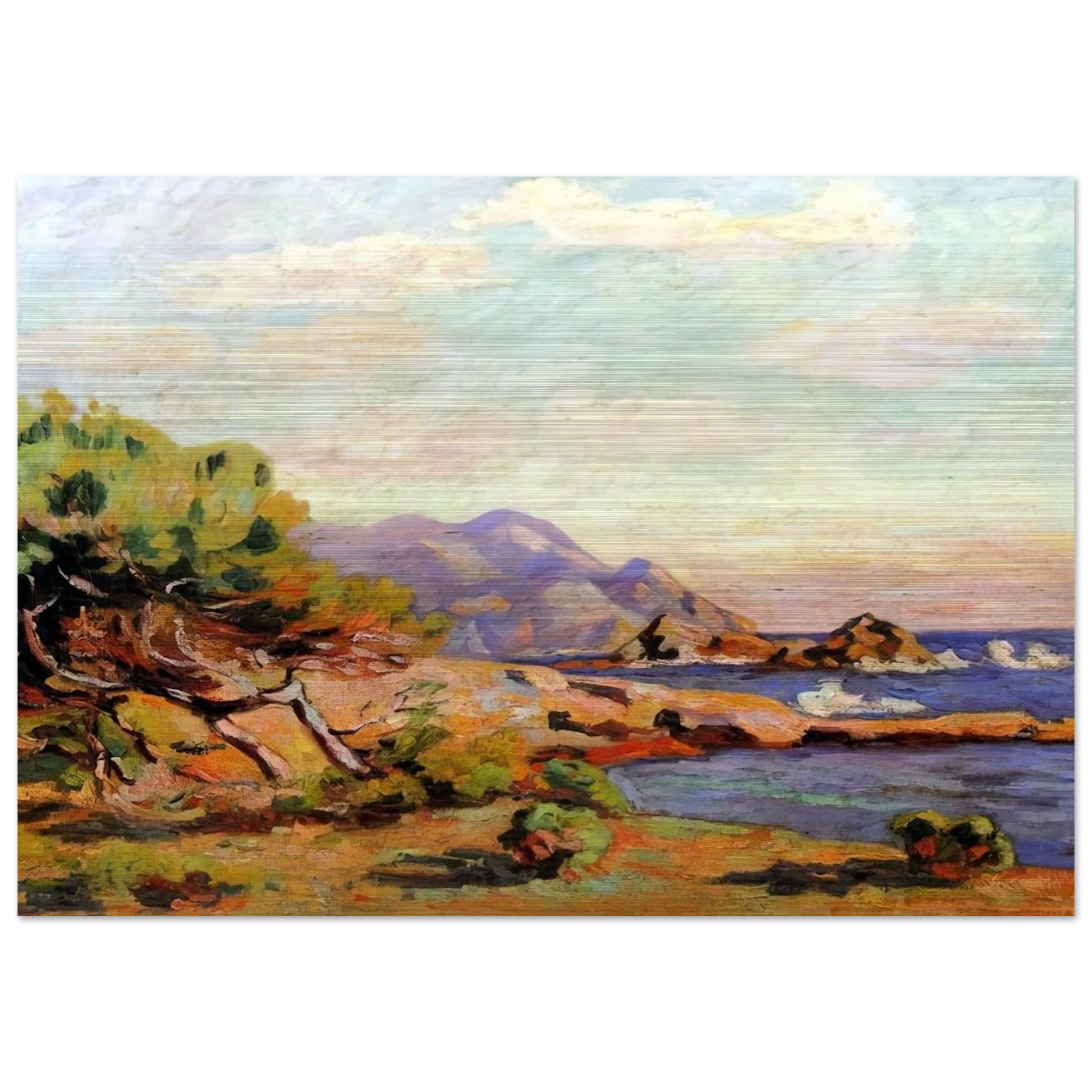 c99a71fe-f448-4202-9ffa-8f5ddb2009ac