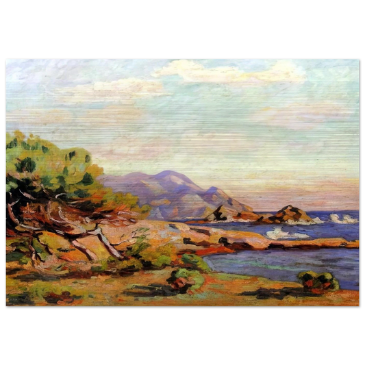 c99a71fe-f448-4202-9ffa-8f5ddb2009ac