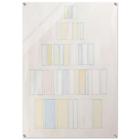 c99aa13f-c3b5-47c1-b7ab-2041b7d6b7bc