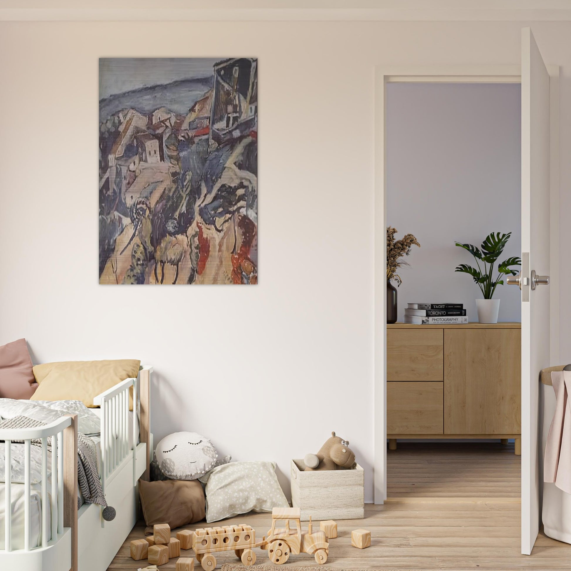 c99bf5ce-42a1-403d-986d-b7586eb89e92