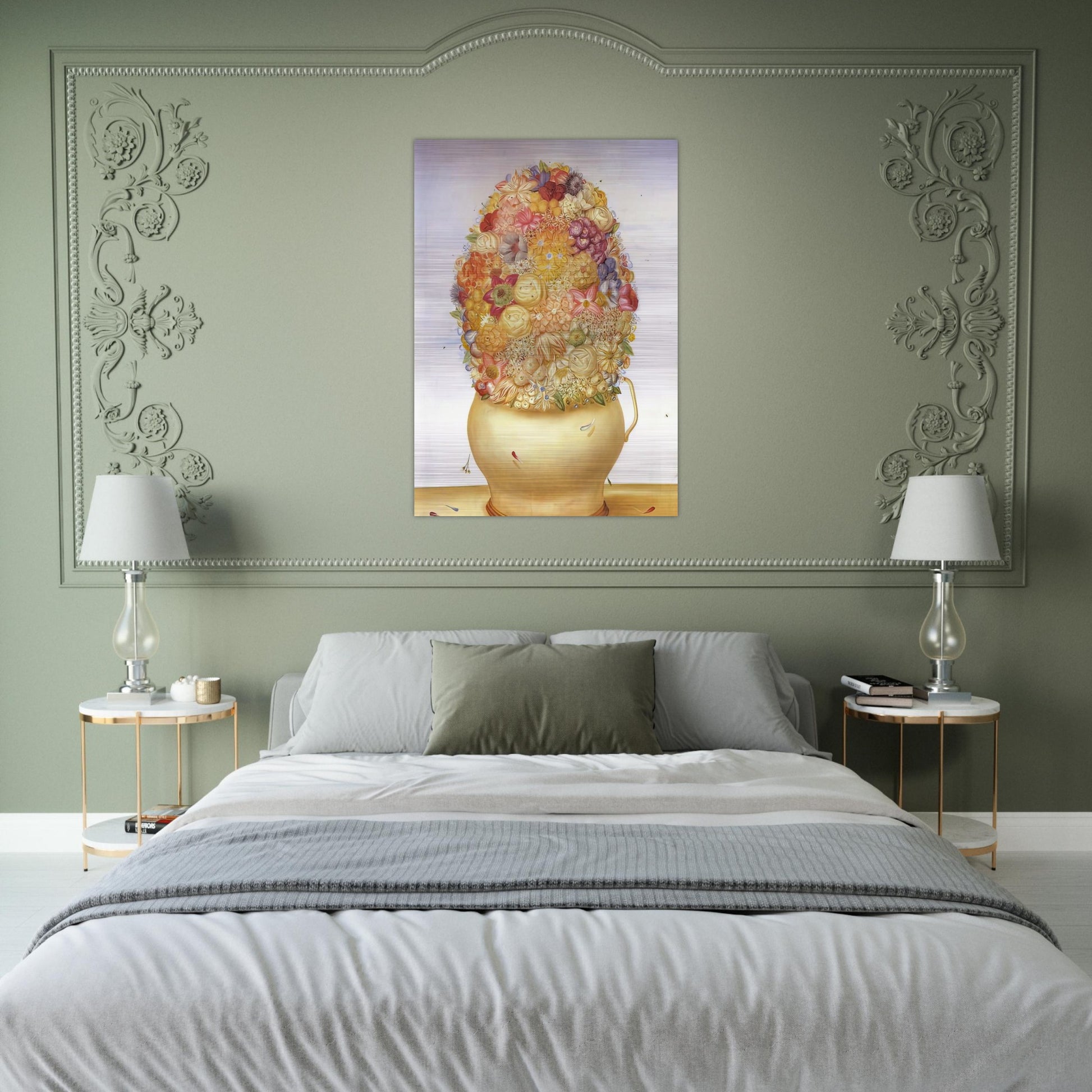 c99c0833-3d61-45c6-a428-42f78582cae2