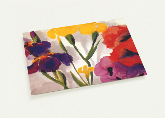 c99df28f-06d8-466d-934a-58b95ca300e9