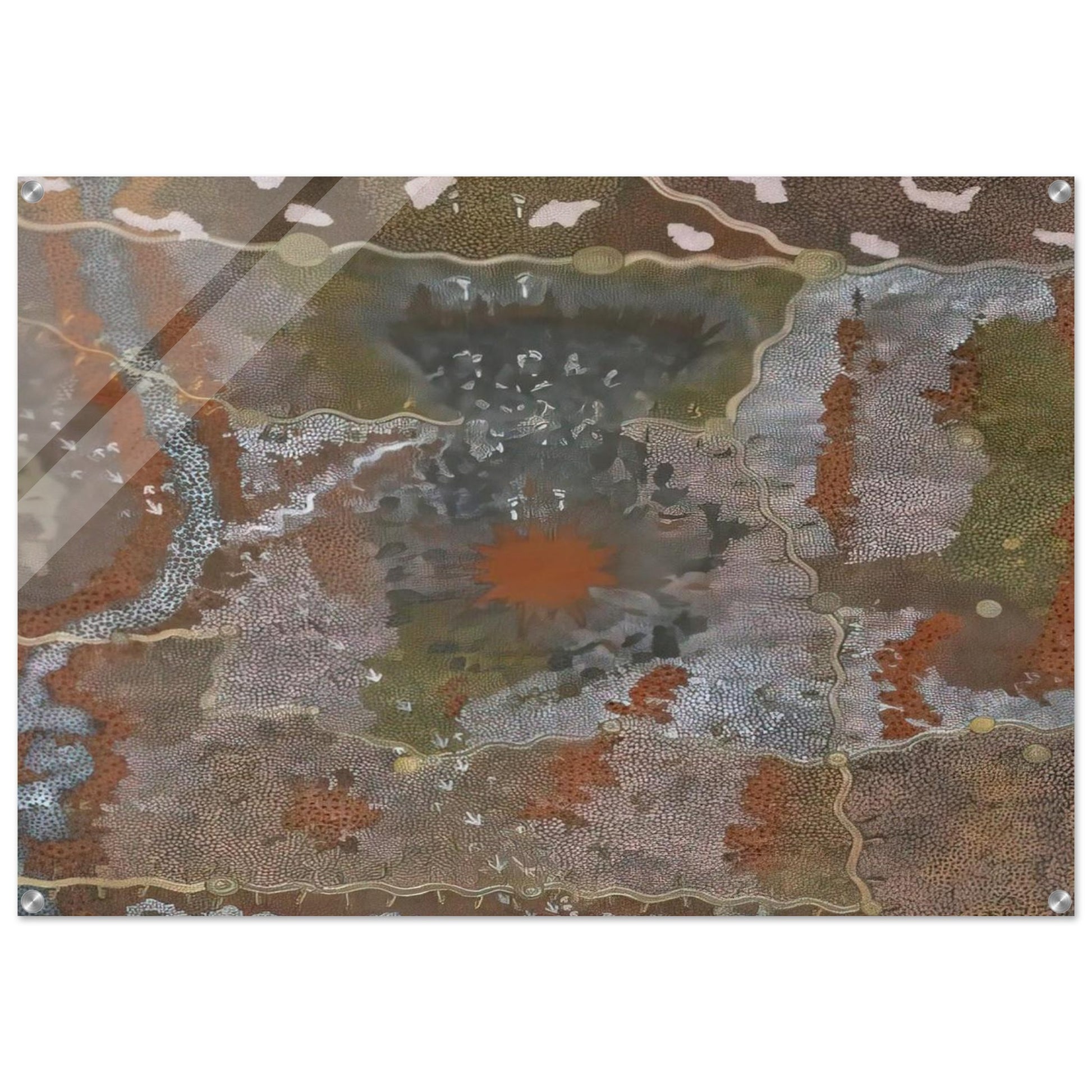 c99f1f4f-c79a-4220-a286-d41d663dd4cb