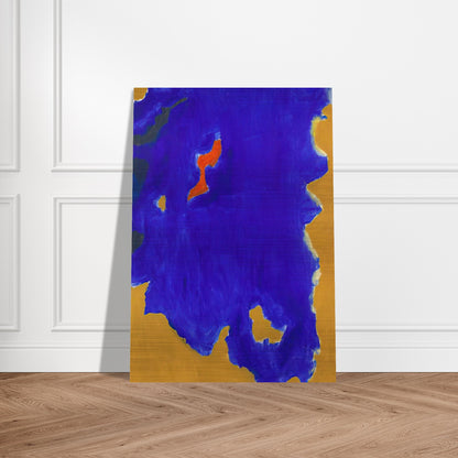 c99f4b21-112c-4077-a7f3-4fe45e777b90