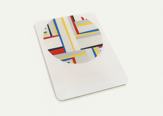 c9a07ffe-81e1-4c1f-9d33-62f911a957f3