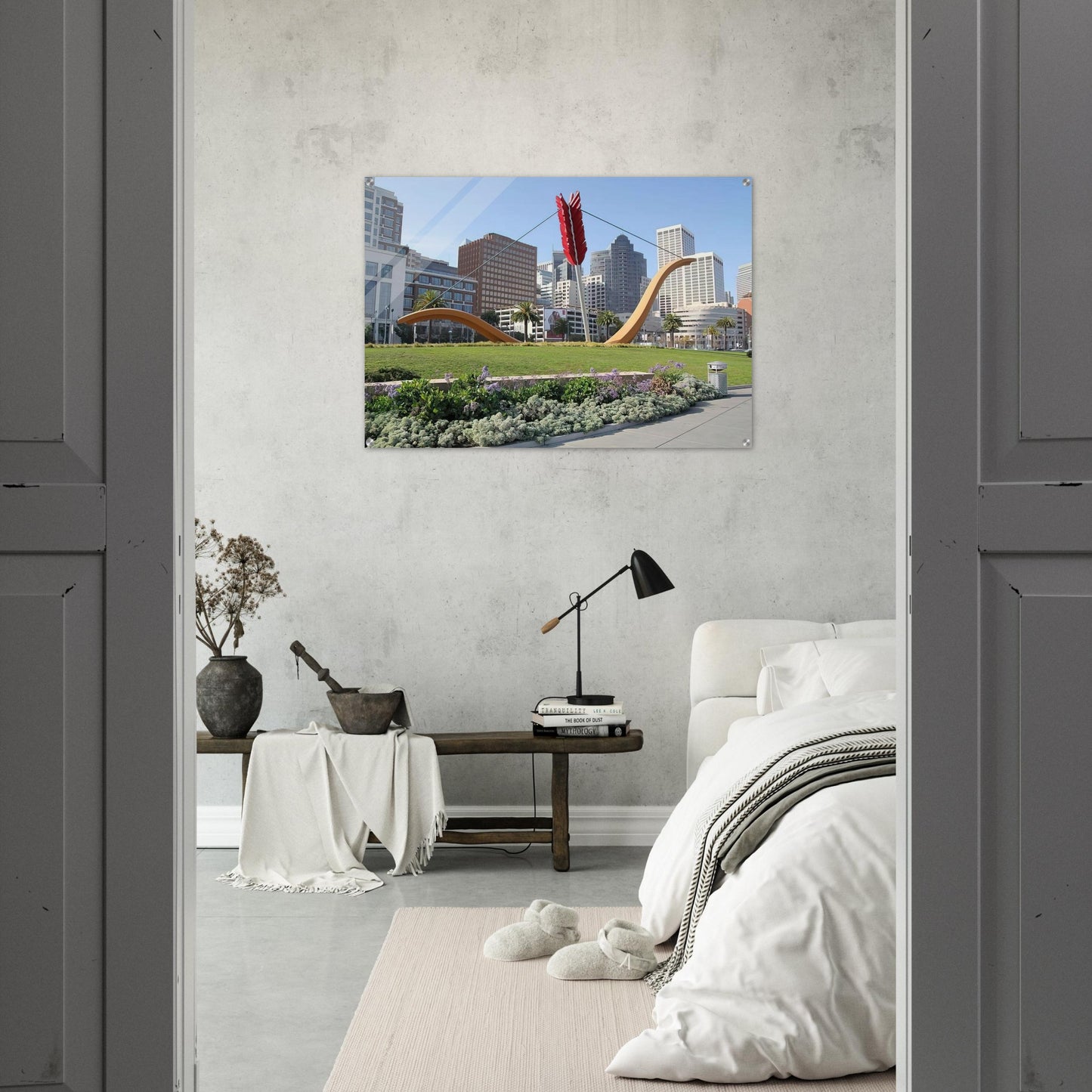 c9a0d0cb-f301-4354-8e65-62e3b3c4b605