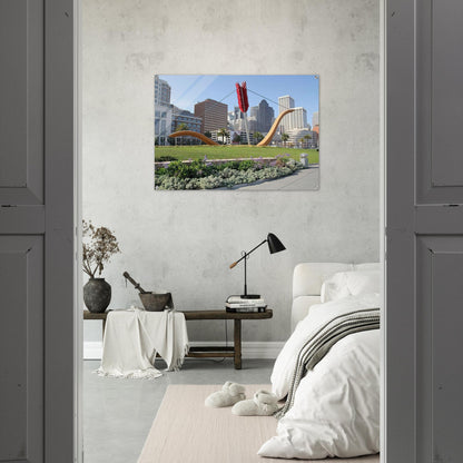 c9a0d0cb-f301-4354-8e65-62e3b3c4b605