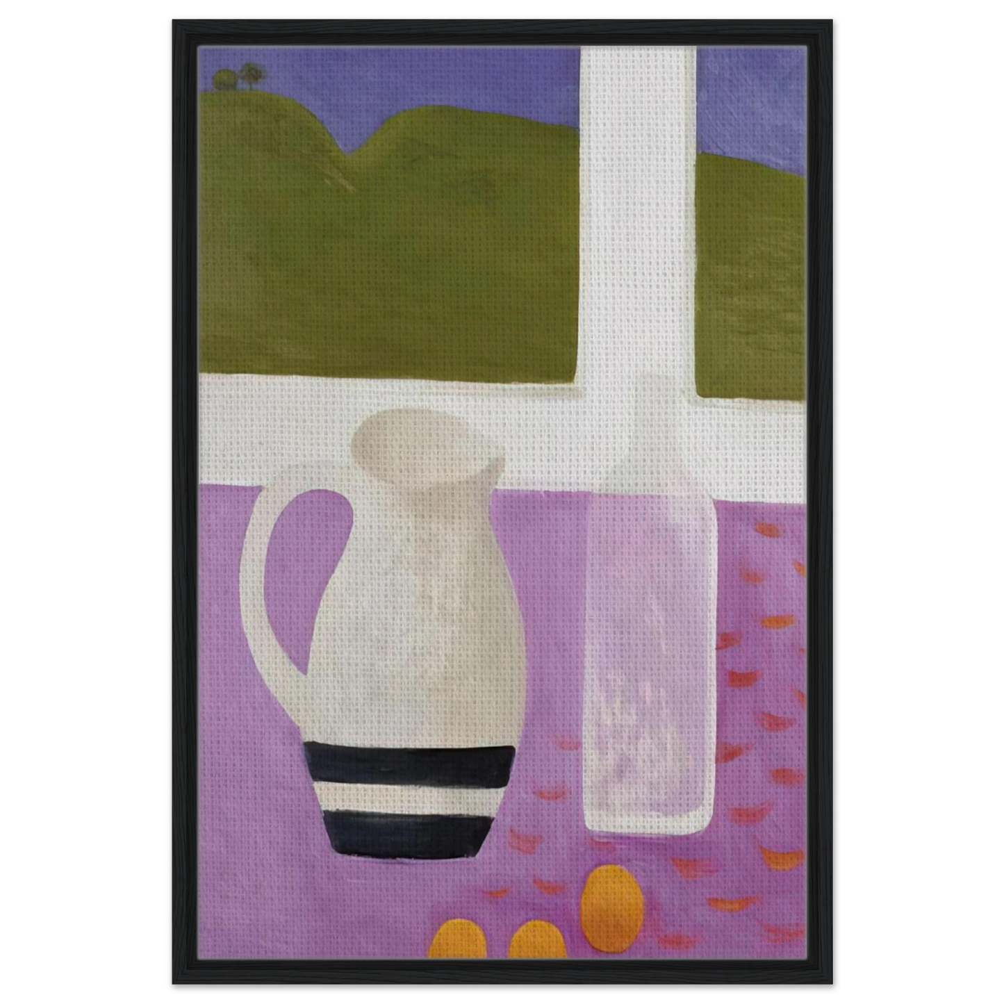 c9a2633d-4e57-47f7-881e-7e294d59ff7a