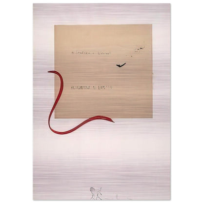 c9a483e9-0603-437c-8654-6961f74acfdd