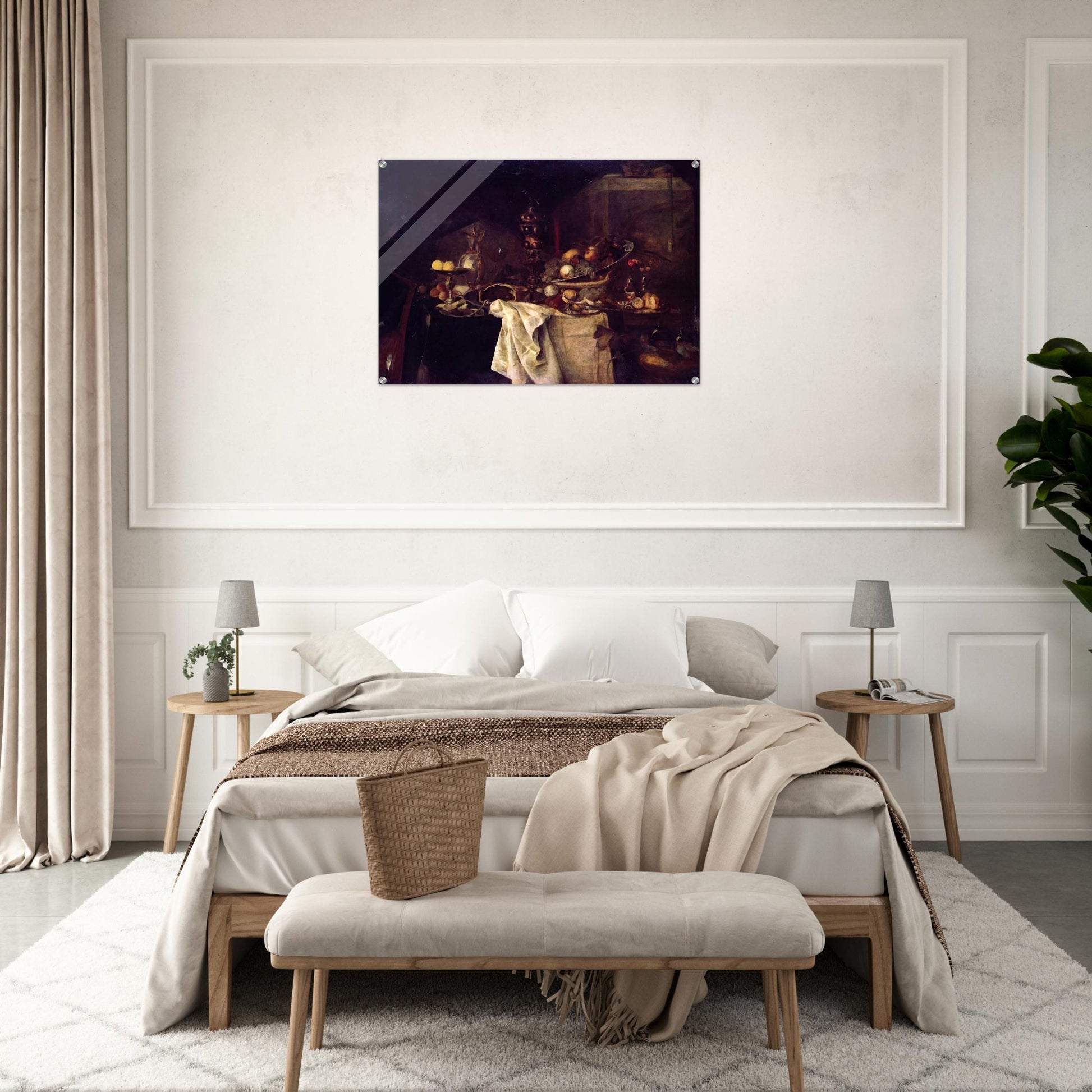 c9a51195-adf3-4480-86ae-0a89eb8ae34e