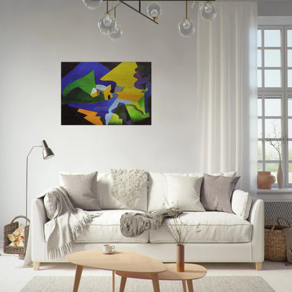 c9a6e7a1-b0f1-4c60-8e83-dd90483e7f4a