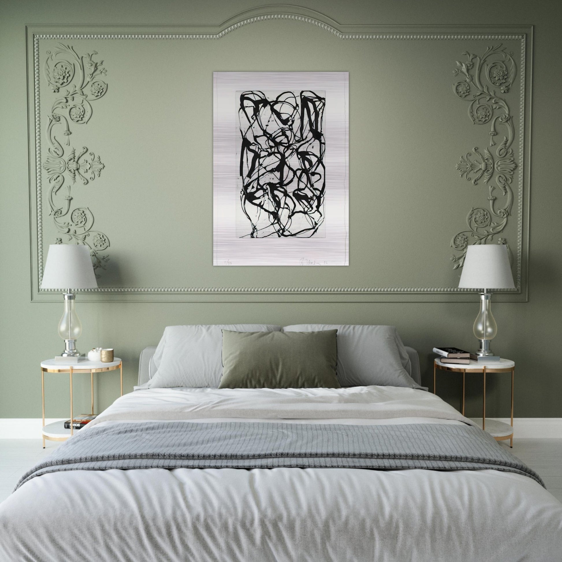 c9a71d26-afe6-4ce4-b191-a5e807b4fe98