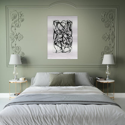 c9a71d26-afe6-4ce4-b191-a5e807b4fe98