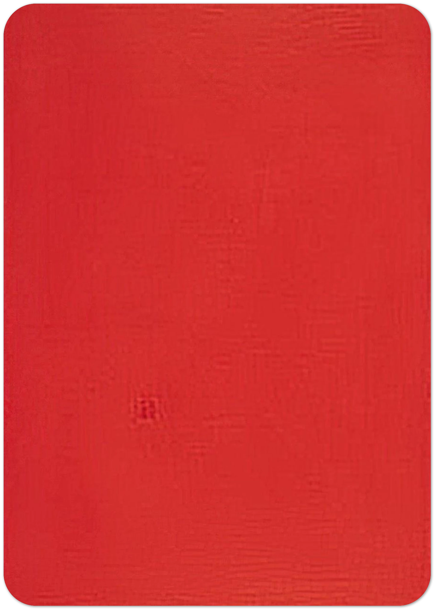 c9a7e84d-01bc-4b42-88d8-e23f5c28dca0