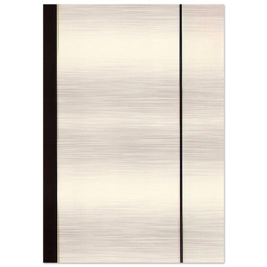 c9abbbae-0281-45fd-b0f5-7aad8dbbedf4