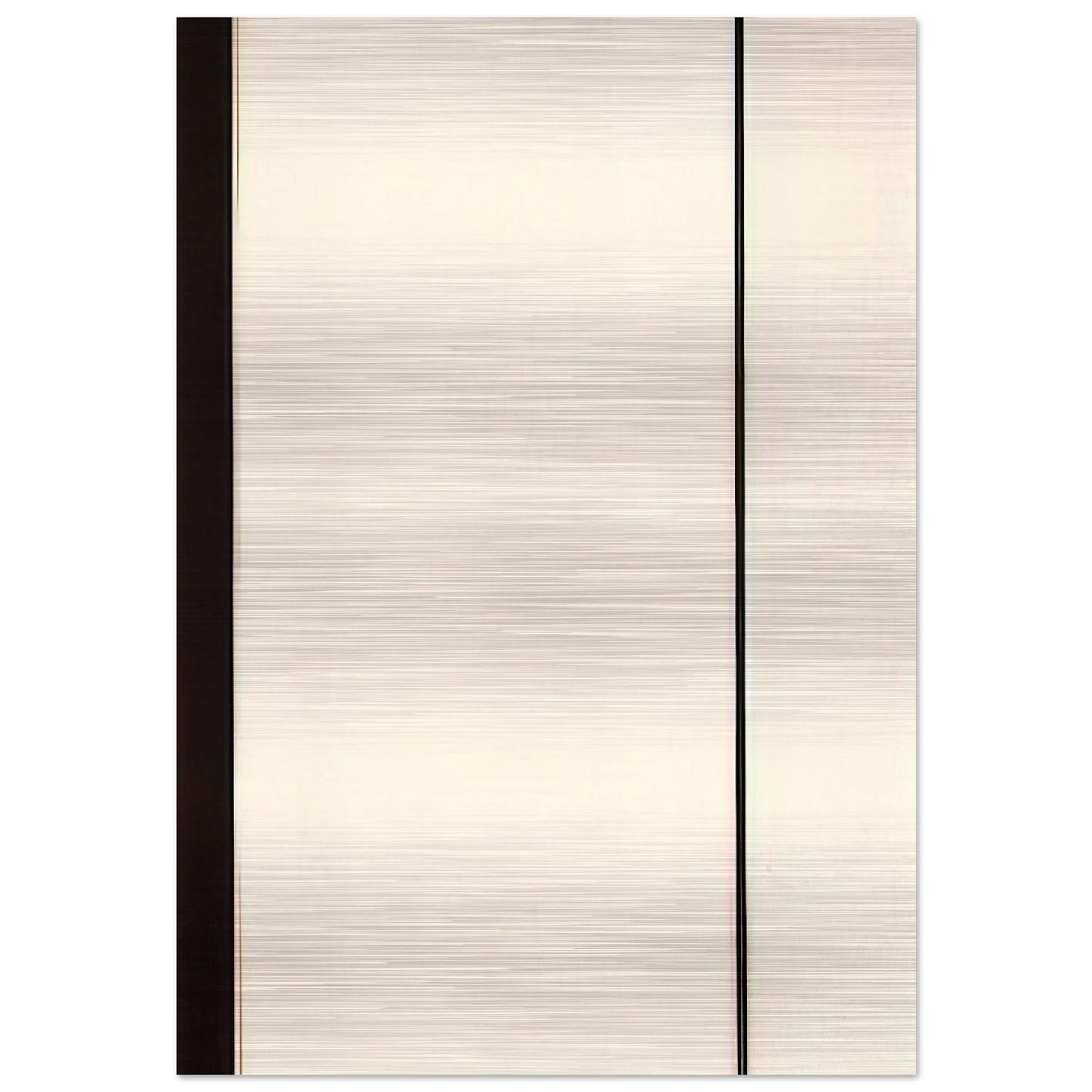 c9abbbae-0281-45fd-b0f5-7aad8dbbedf4