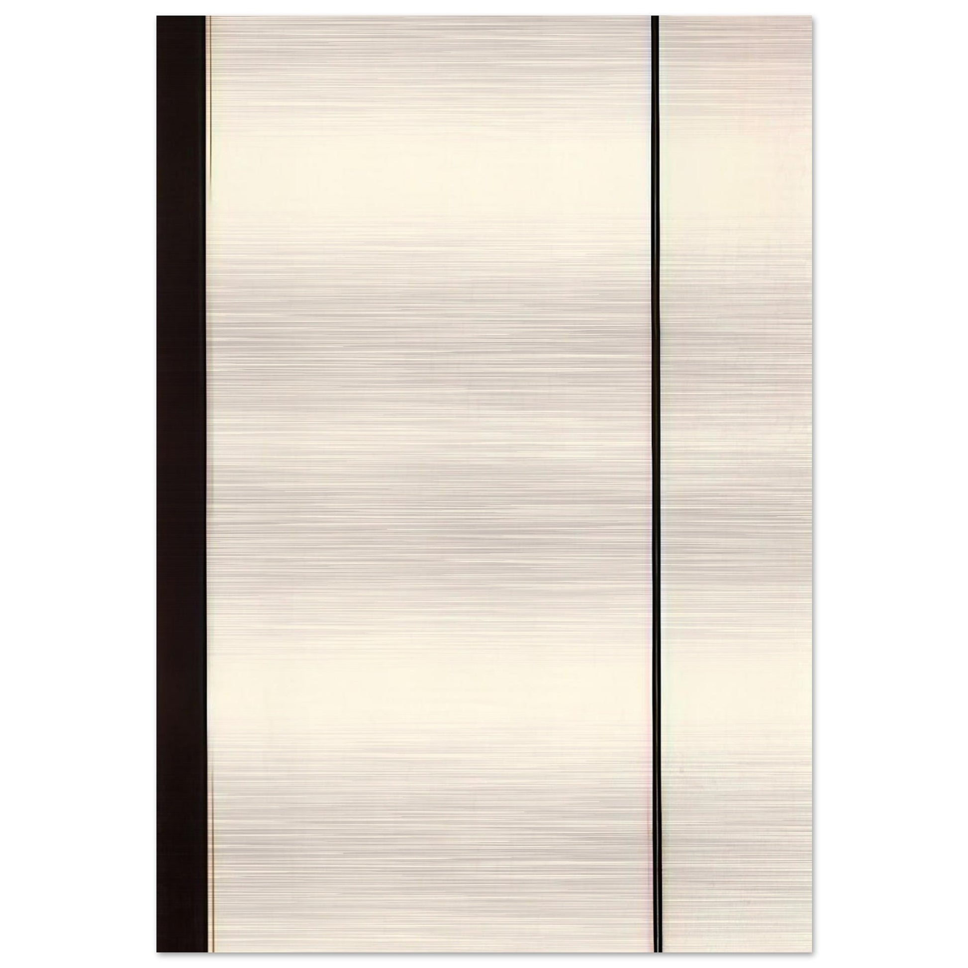 c9abbbae-0281-45fd-b0f5-7aad8dbbedf4