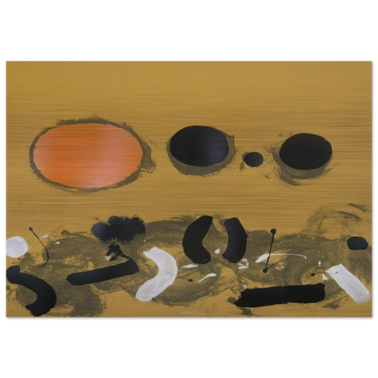 c9abd8d6-ddb7-4664-bab5-17b18760c063