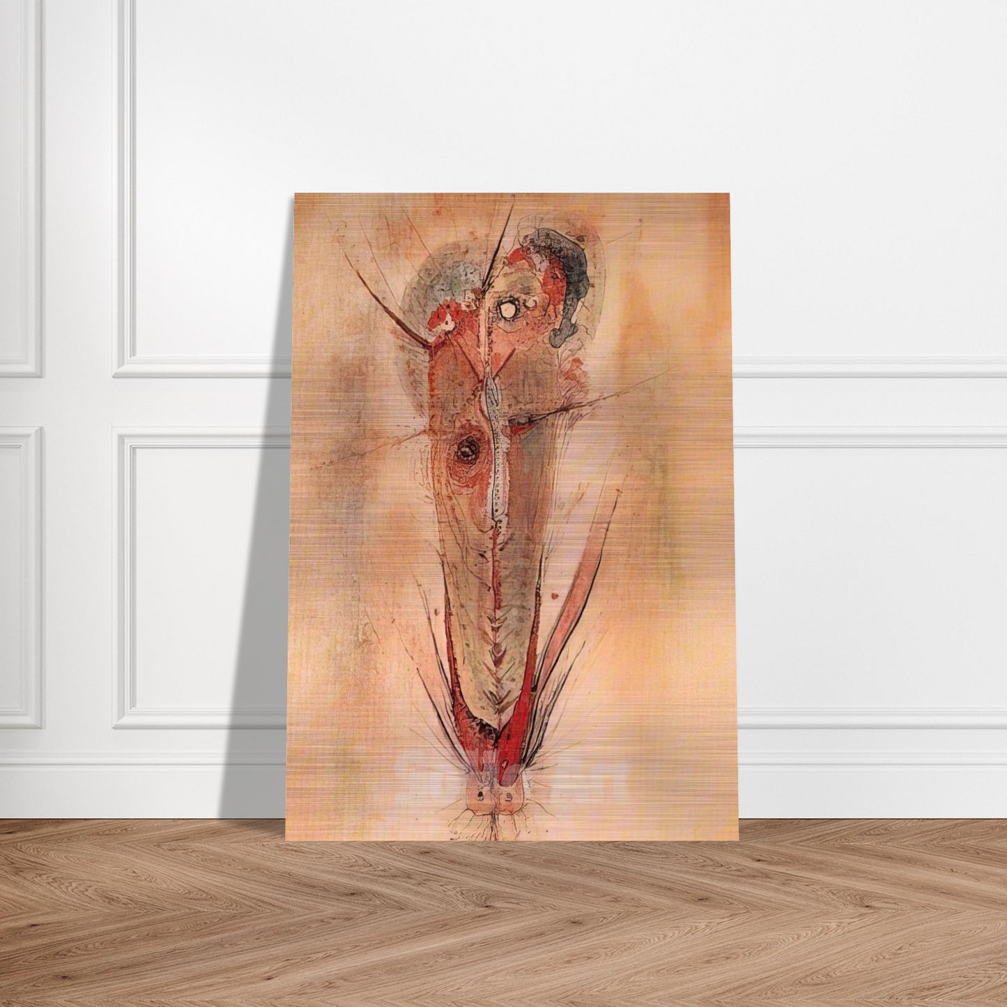 c9acadf2-9c9d-42ef-9006-639c4196a744