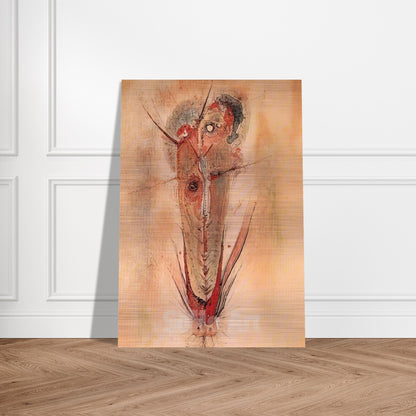 c9acadf2-9c9d-42ef-9006-639c4196a744