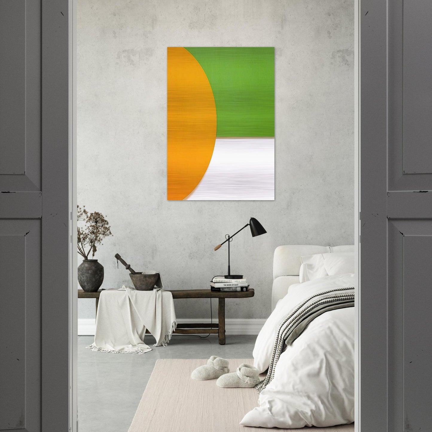 c9ad09f5-d06c-44cf-8eb0-f9b37becfe3b