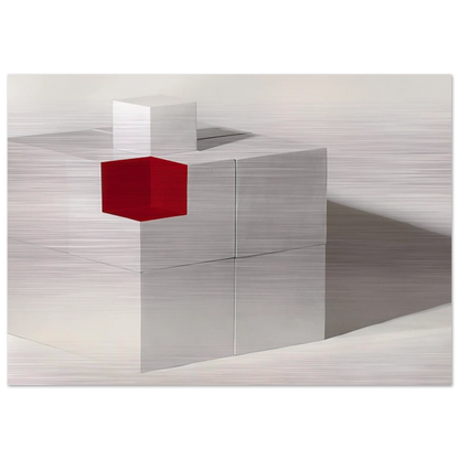 c9adec43-0fd4-46ec-9605-5c611f932b27