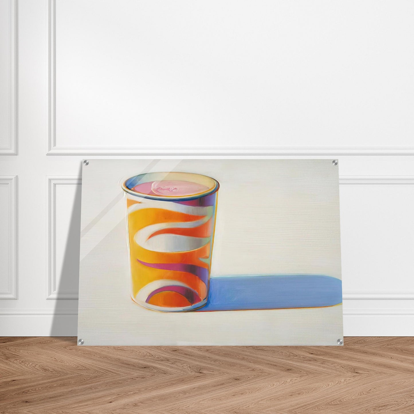 c9ae6db9-b45c-4f03-b2b1-76b97322a583