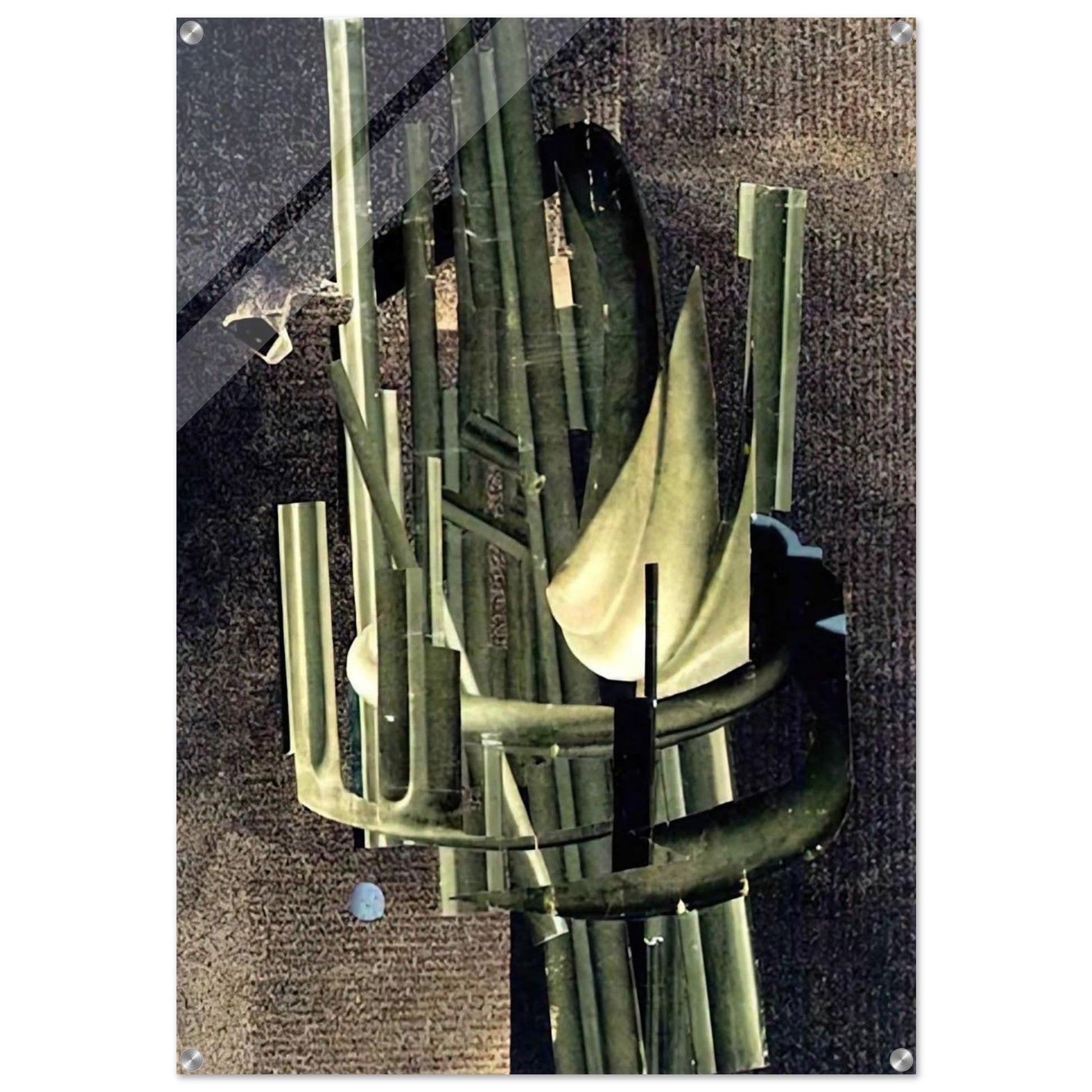 c9aea7e9-737b-4d32-84f5-bbd492d6dce3