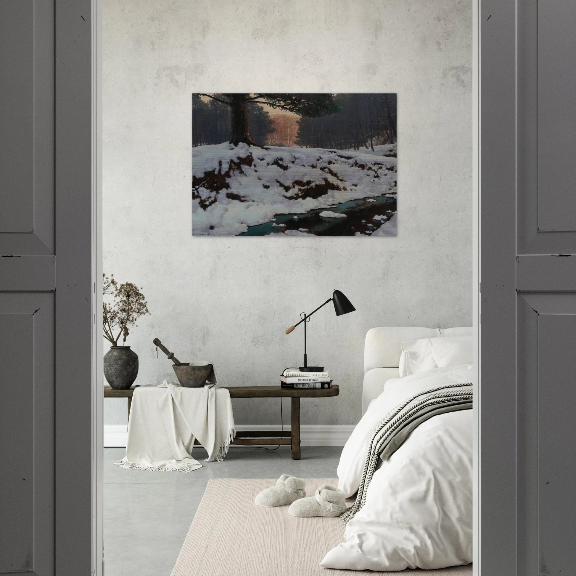 c9af00cc-bccd-4914-afe0-860a928d9bed