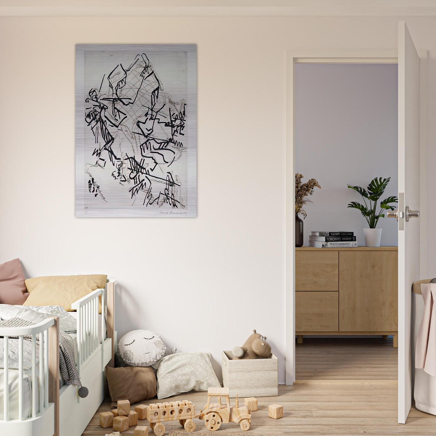 c9afb8eb-fdd4-40ee-afac-a8e4c4e19365