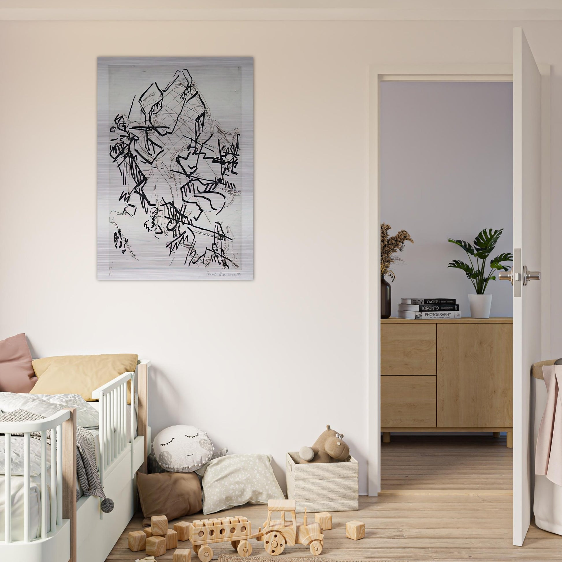 c9afb8eb-fdd4-40ee-afac-a8e4c4e19365