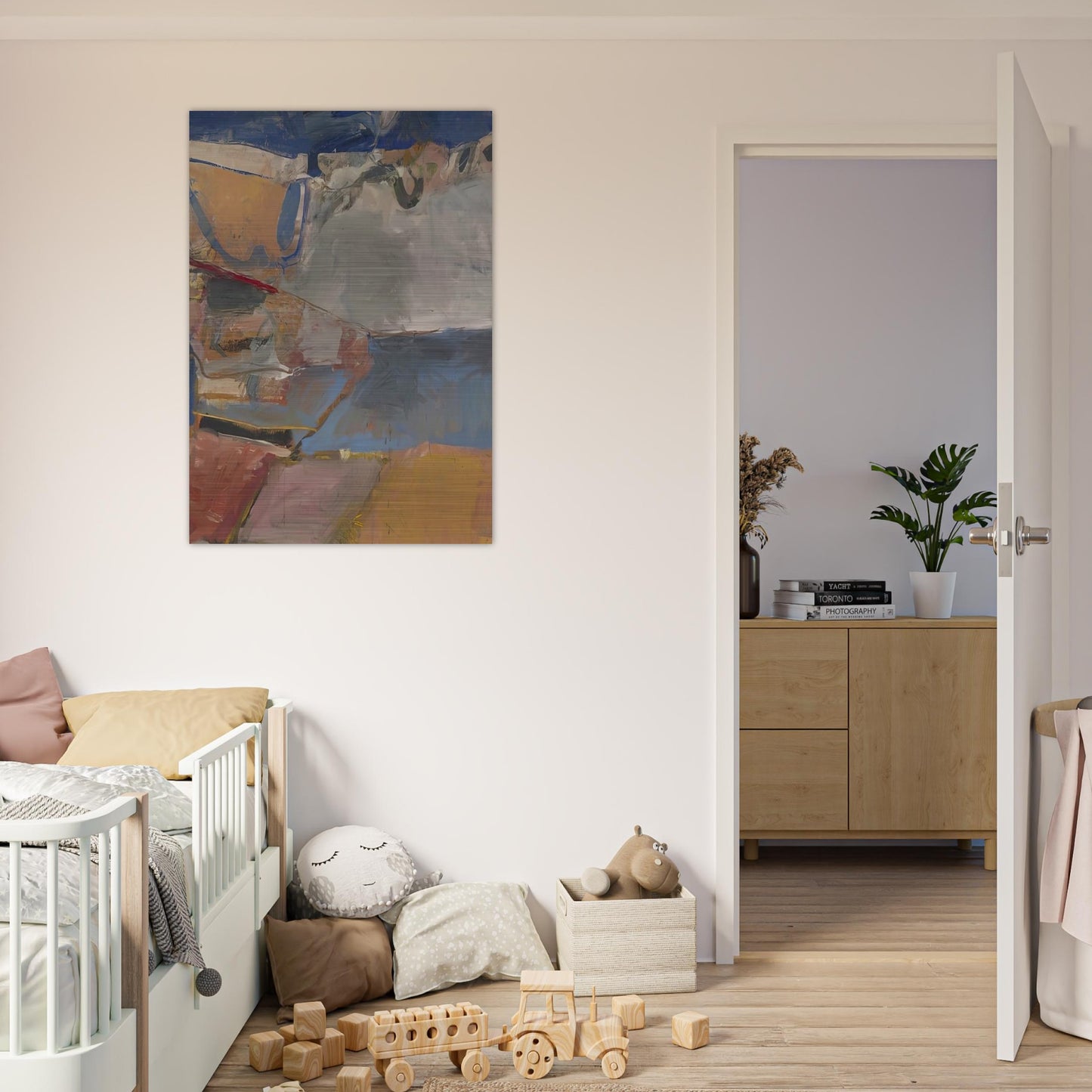 c9b49587-4ccb-42d5-bac9-04712a94542d