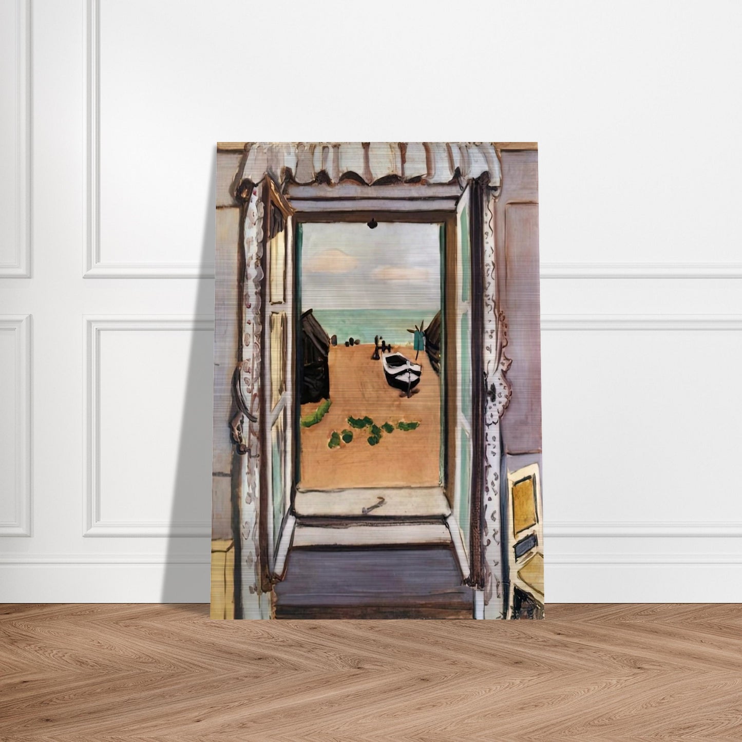 c9b5034e-8587-4ca6-8b16-a8a5a264a2cb