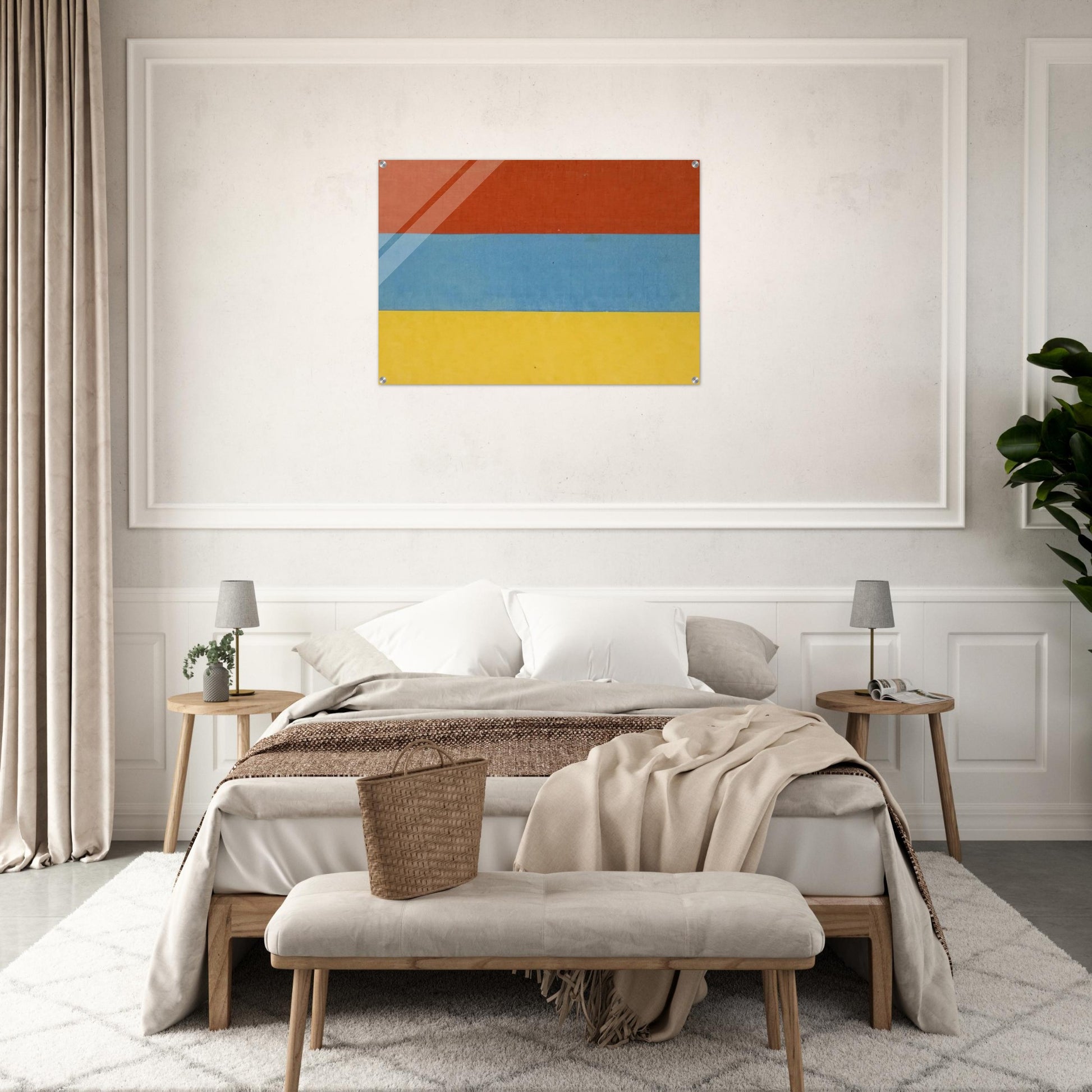 c9b54bc2-f7a1-41ab-ae6b-d26943cadec0