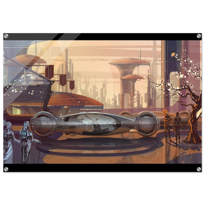 c9b89e62-4f63-4556-8c11-7c49fb6d38ee