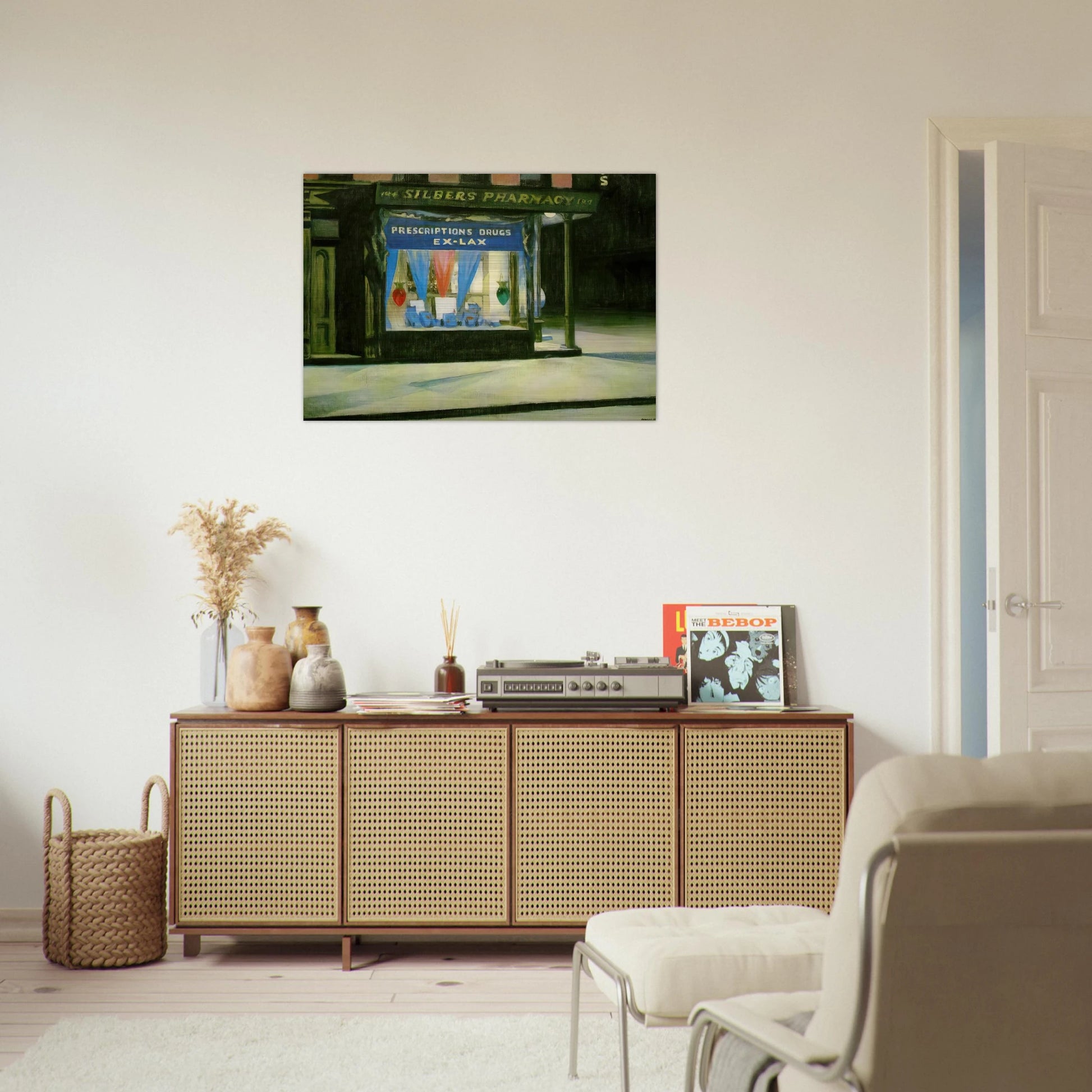 c9b99dbd-d392-498c-9244-99dae68cb6db