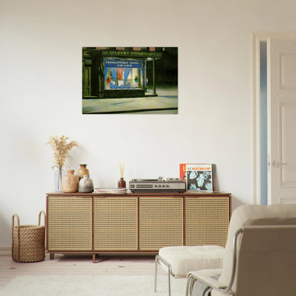 c9b99dbd-d392-498c-9244-99dae68cb6db