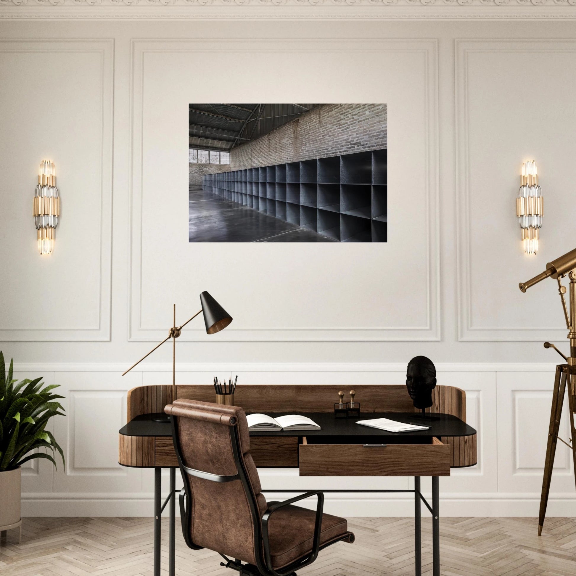 c9ba6b8b-0e60-43a4-9a5f-92525e178e30