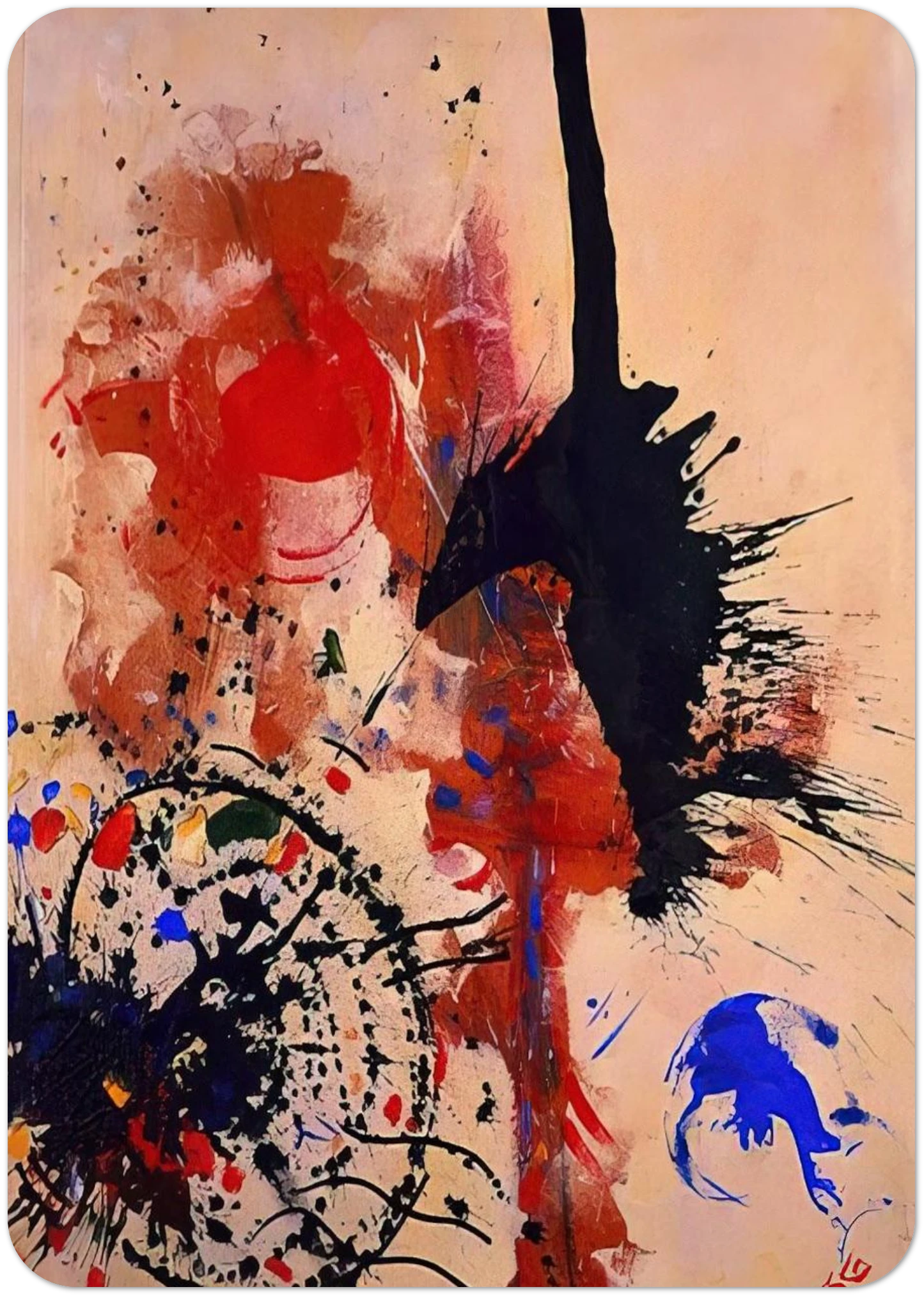 c9ba8a43-f861-4055-ba9b-e2469582014d