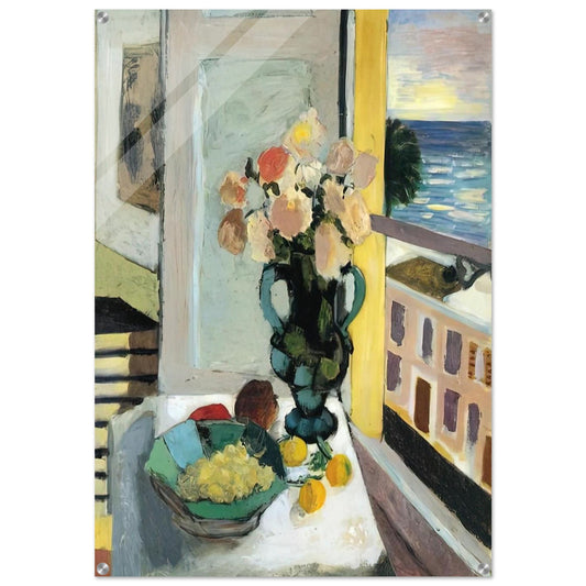 c9bc6fa8-7c27-4757-b3cf-76bd8bec0d38