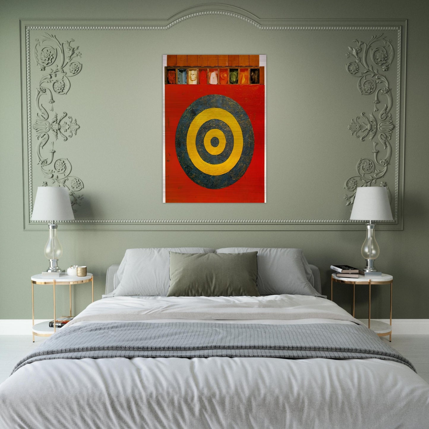 c9c01c3b-53b6-40d2-b9f2-1fff2142dc30