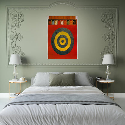 c9c01c3b-53b6-40d2-b9f2-1fff2142dc30