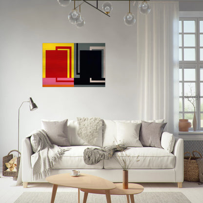 c9c10c34-0ede-418b-af7f-46eb11188920