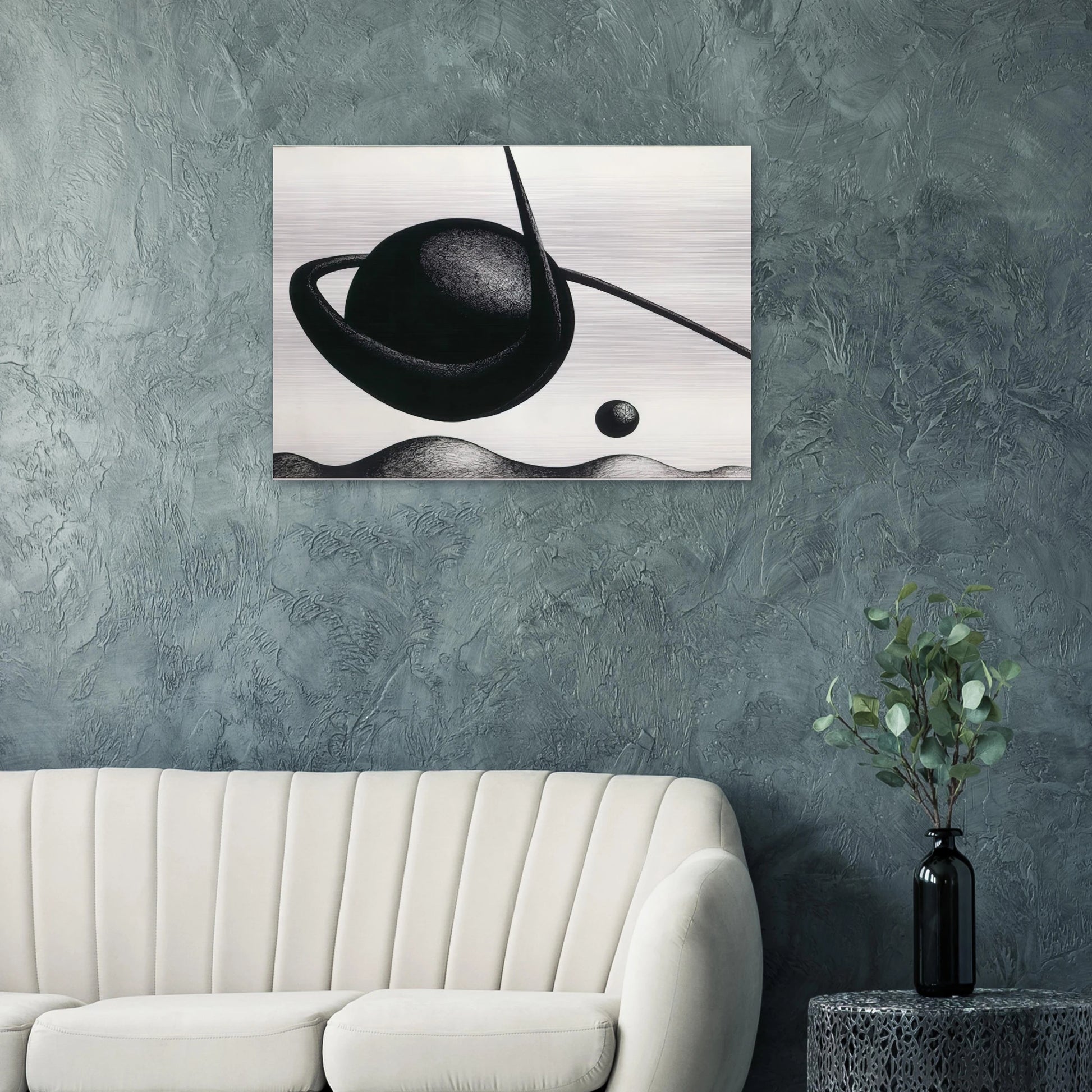 c9c1a7d5-880b-443a-a998-3b856900ef76