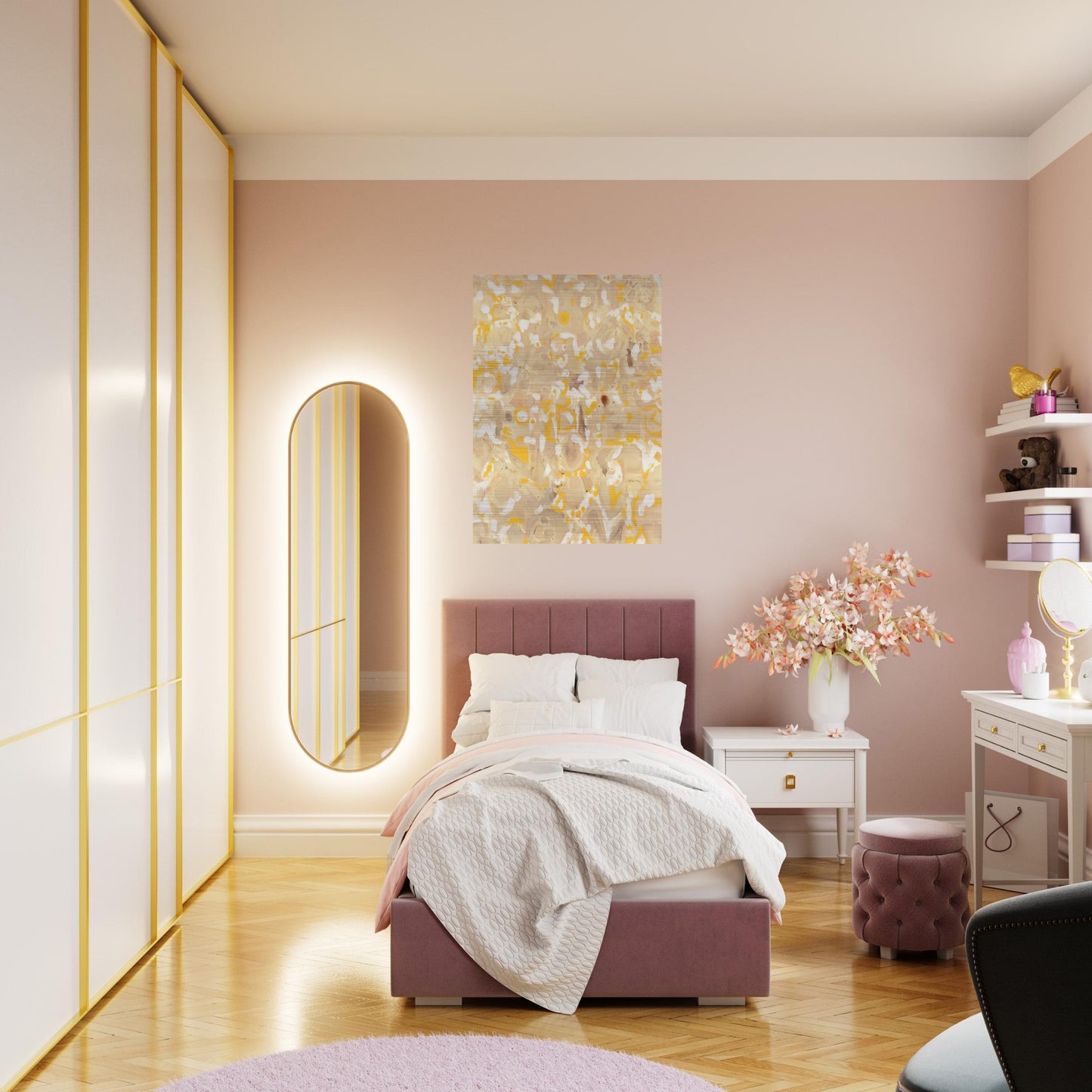 c9c4e058-79ae-430e-812b-66d1994d0a1c