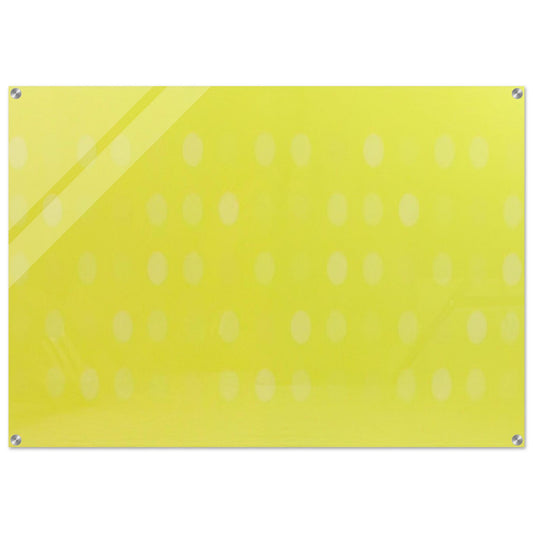 Grid Forty - 1970 - Thomas Downing Acrylic Print - 70x100 cm / 28x40″ inches | Thomas Downing Wall Art | Thomas Downing Prints