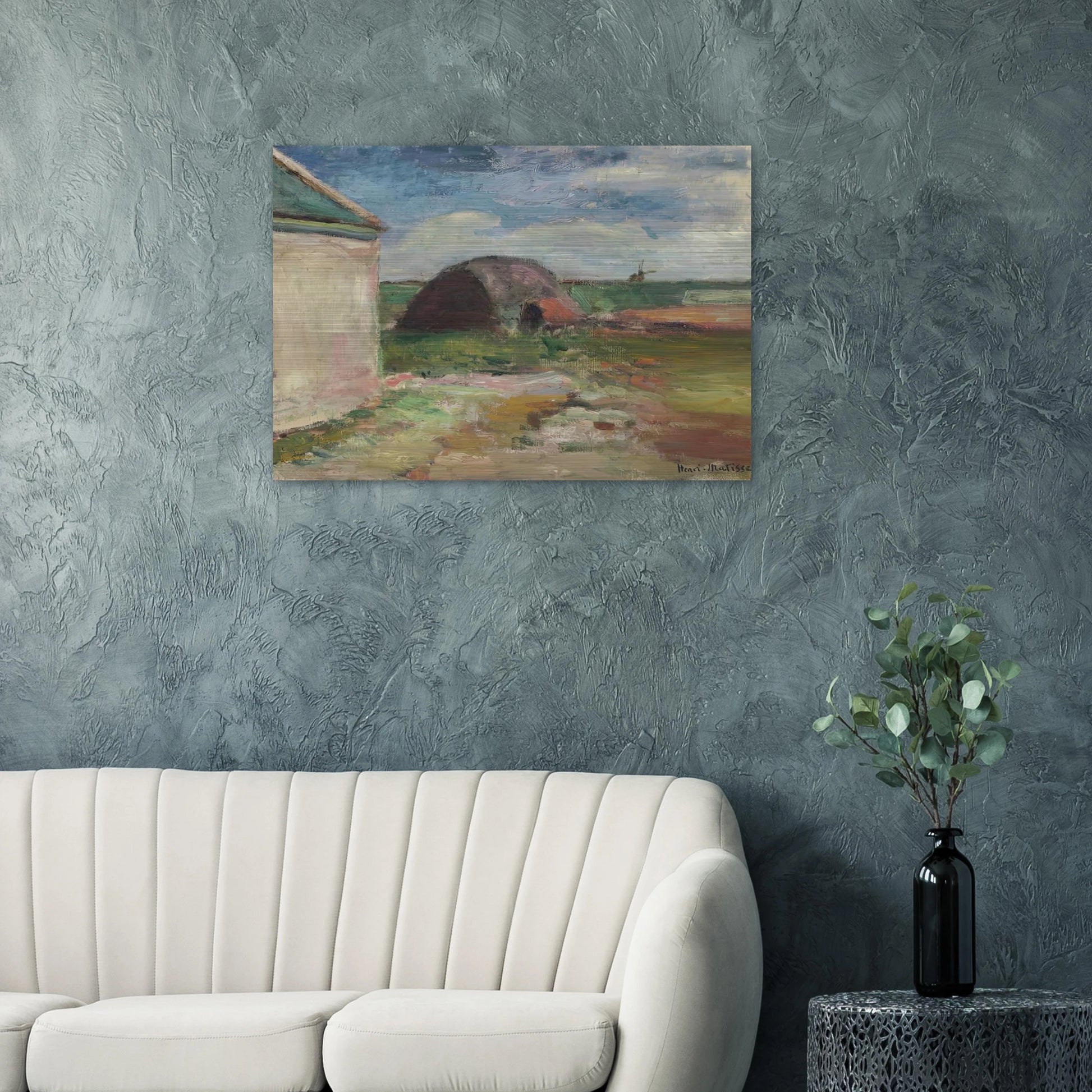 c9c7a51d-7e6f-403d-b4da-6d4efe695542