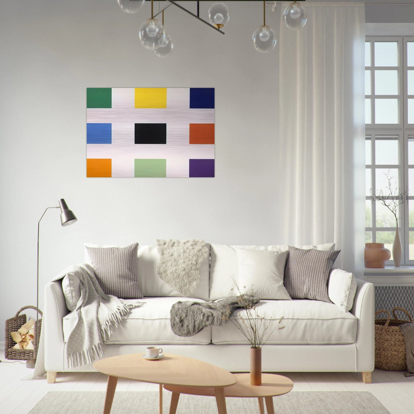 c9c94f64-18ae-40e6-a94f-482861dfdc3d