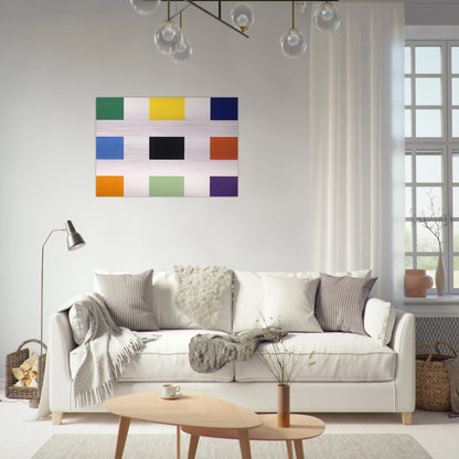 c9c94f64-18ae-40e6-a94f-482861dfdc3d